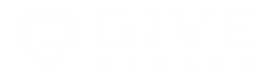 GivePlease Logo