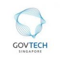 GovTech