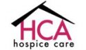 HCA