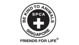 SPCA