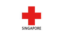 Singapore_Red_Cross