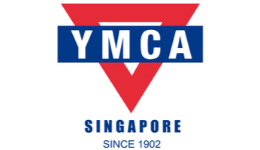 YMCA