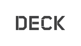 deck-logo